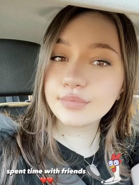 Bananabrea hd actress photo