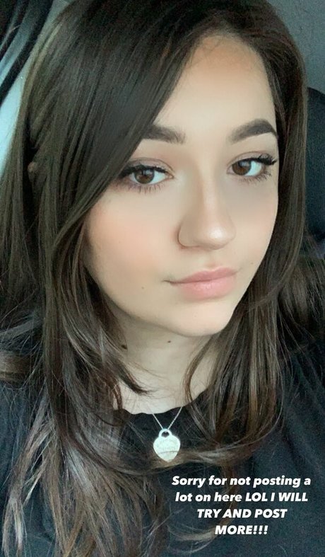 Bananabrea porn actress galleries