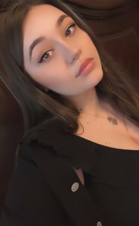 Bananabrea pornstar archive