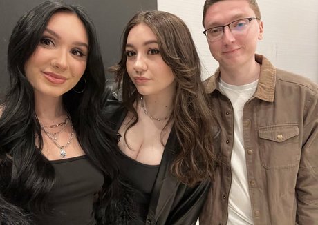 Bananabrea hot pornstar images