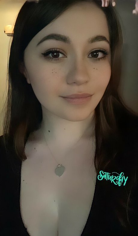 Bananabrea profile pic