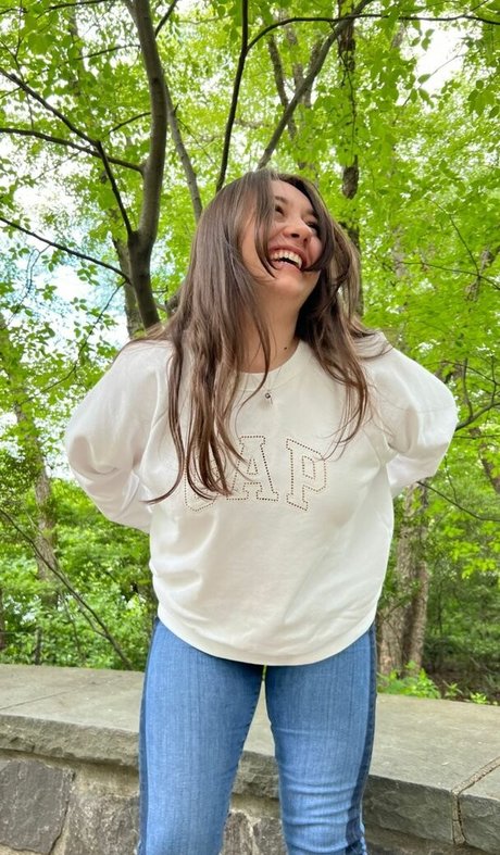 Bananabrea beautiful star pics