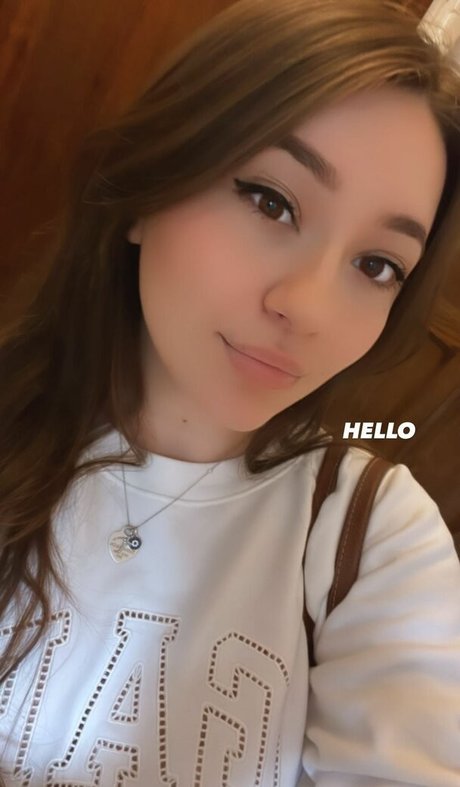 Bananabrea pornstar hot galleries