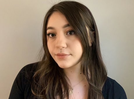 Bananabrea erotic actress images