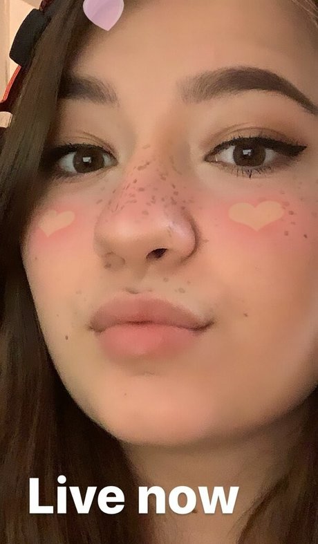 Bananabrea star xxx picture