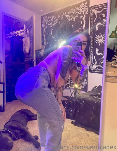 shemale masturbation onlyfans pornographic pictures