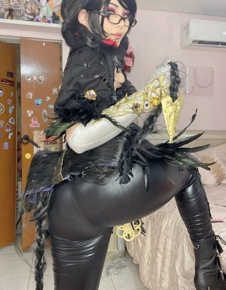 asmr girls onlyfans top gallery