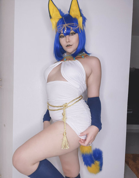 pale teen onlyfans hot nude images