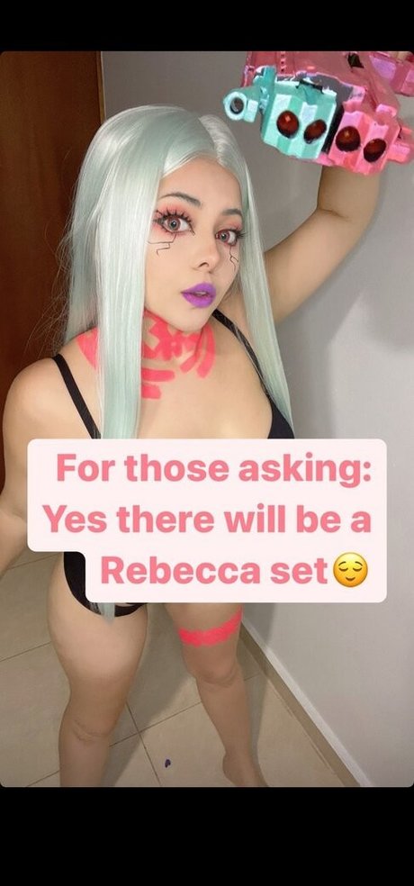 skinny milf onlyfans sexy xxx photo