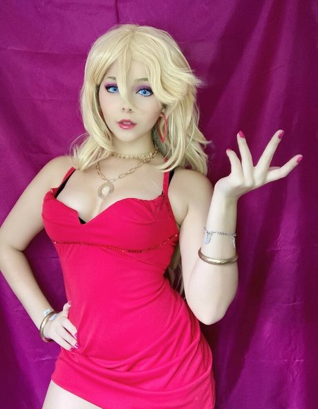 asmr pov onlyfans xxx img