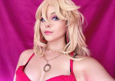 ebony cum onlyfans xxx gallery