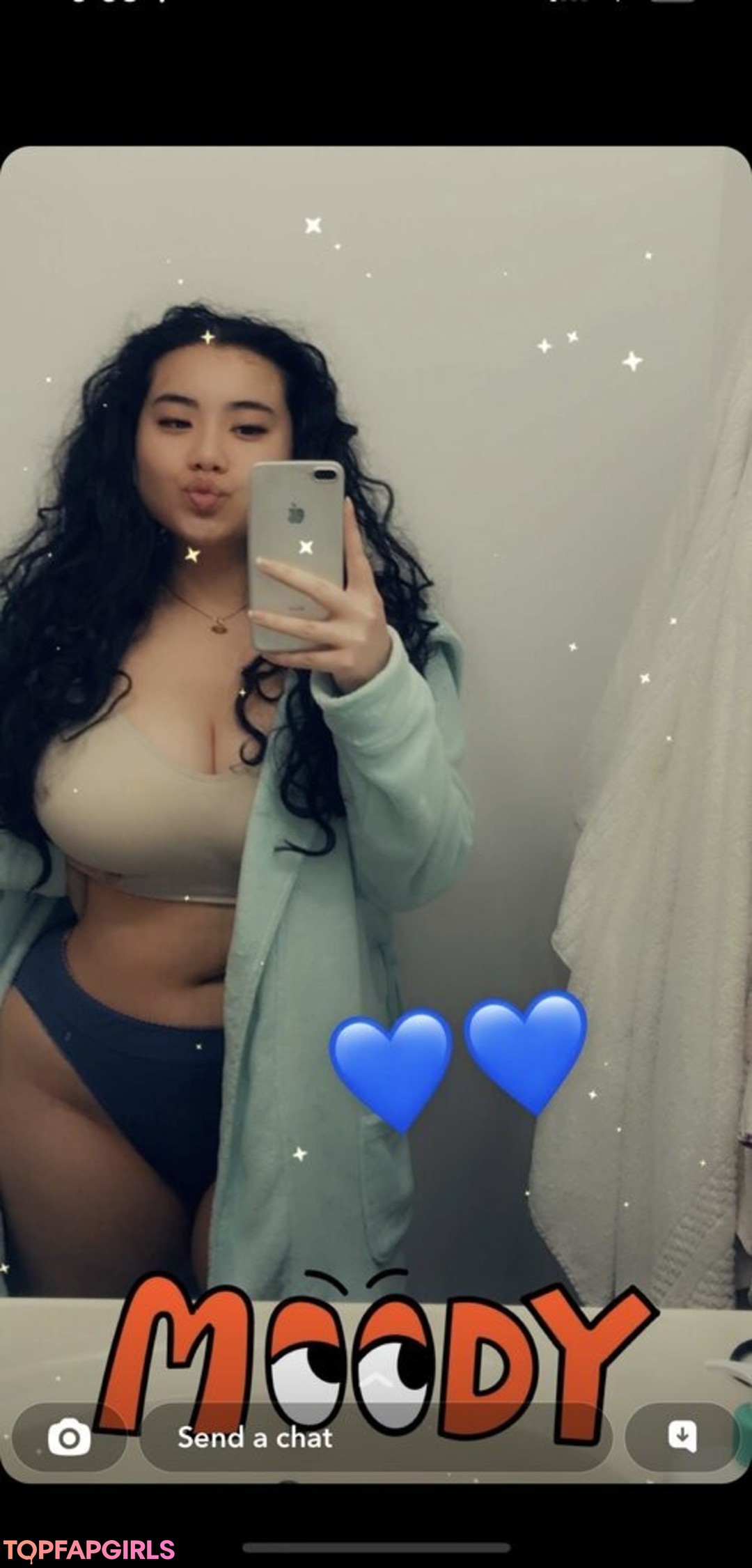 japanese solo onlyfans hot xxx picture