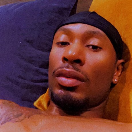 Mister Mr free star pic