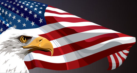 blonde shower onlyfans porn pictures