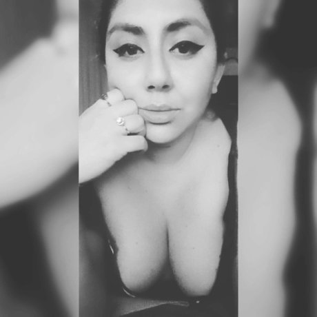 flat onlyfans sexy nude archive