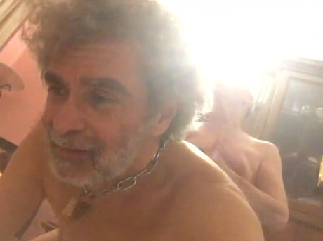 Nypster pornstar picture