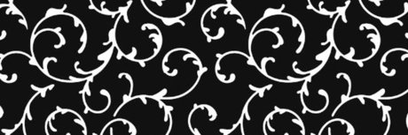 gamer onlyfans sexy nude galleries