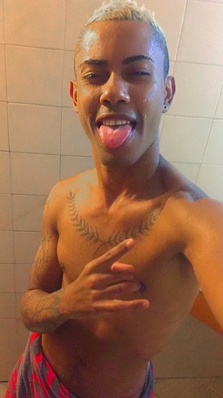 Natanael Santiago top pornstar photos