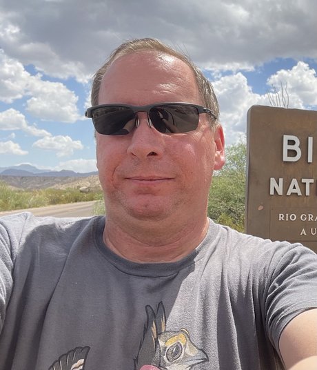 Normal2Nude exclusive model picture