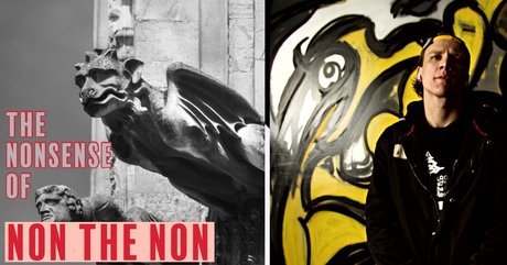 Non model sex archive