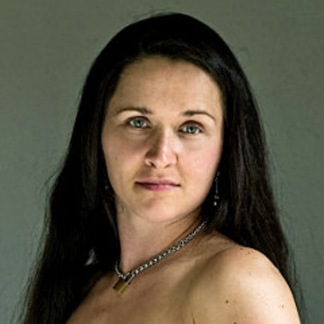 friends wife onlyfans art nude pics