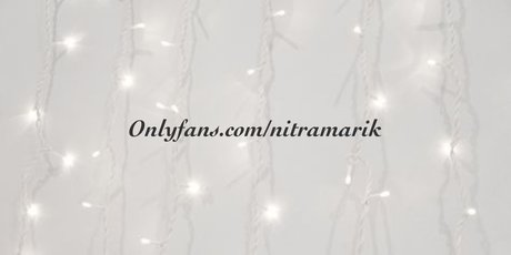 Kira Dawn FREE high quality star pic