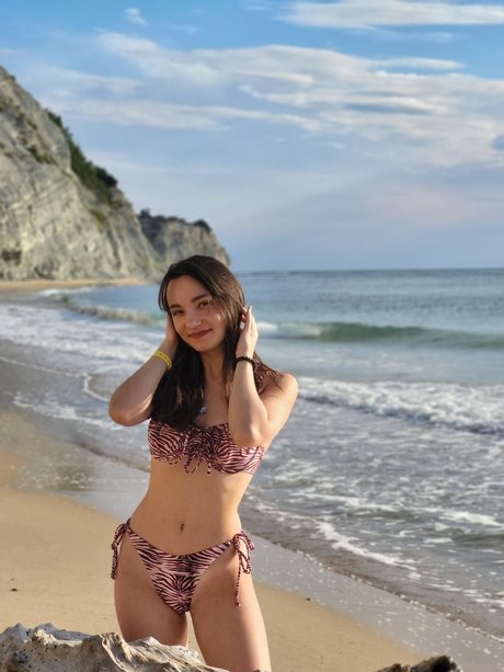 mature wife onlyfans xxx img