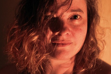 college onlyfans free nude photos