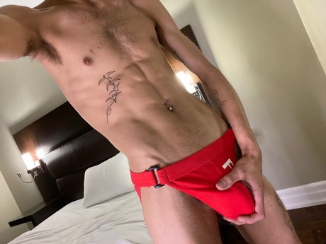 Niles_ pornstar adult gallery