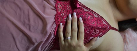 curvy lingerie onlyfans xxx image