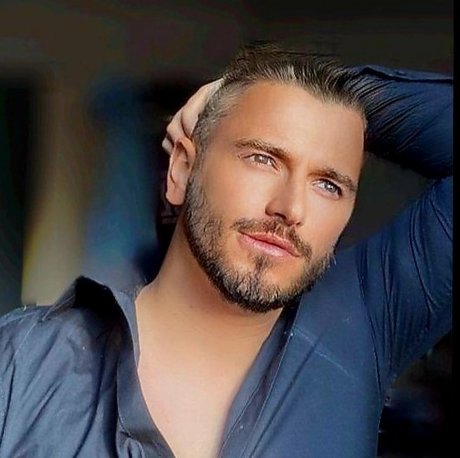 colombian teen onlyfans sexy nude picture