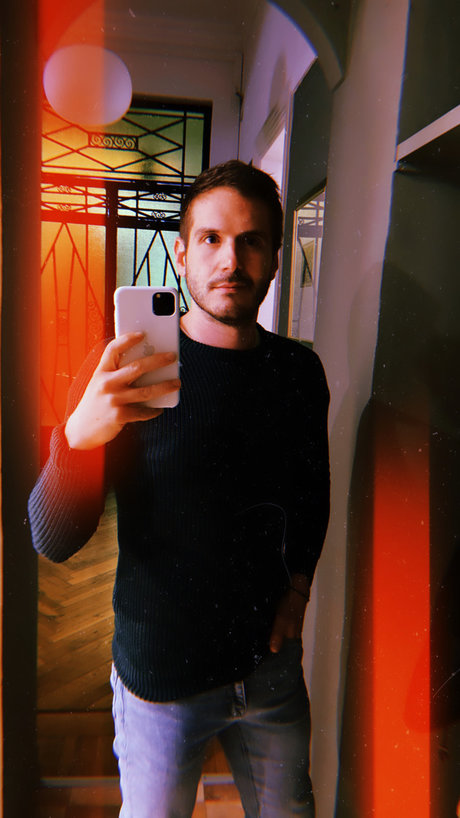 spanking onlyfans art porn pic