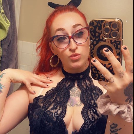 Kandii_ model hd picture