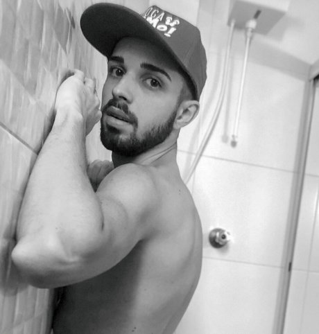 Pedro Teixeira pornstar nice img