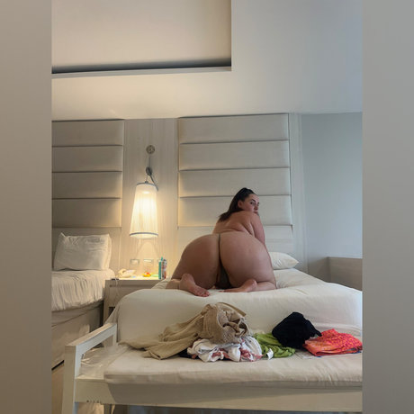 Destiny valentina pornstar nudes galleries