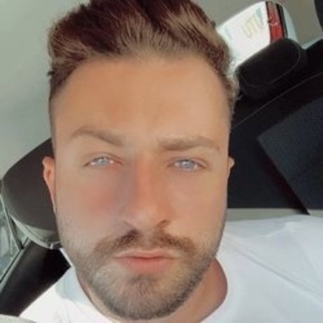 Paulo de Tarso star art picture