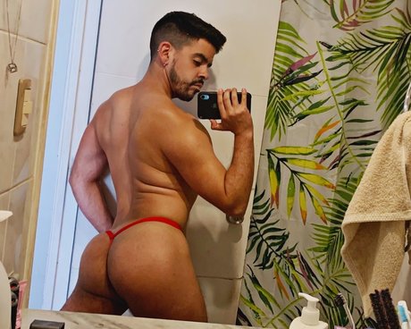Paul Alexander star xxx pictures