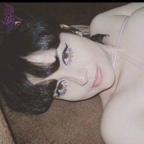 _ngel Ca do model nude gallery