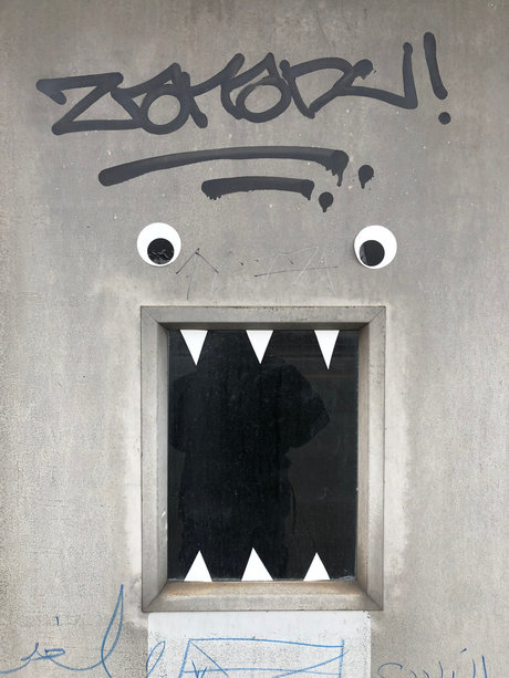 milf orgasm onlyfans free naked pics