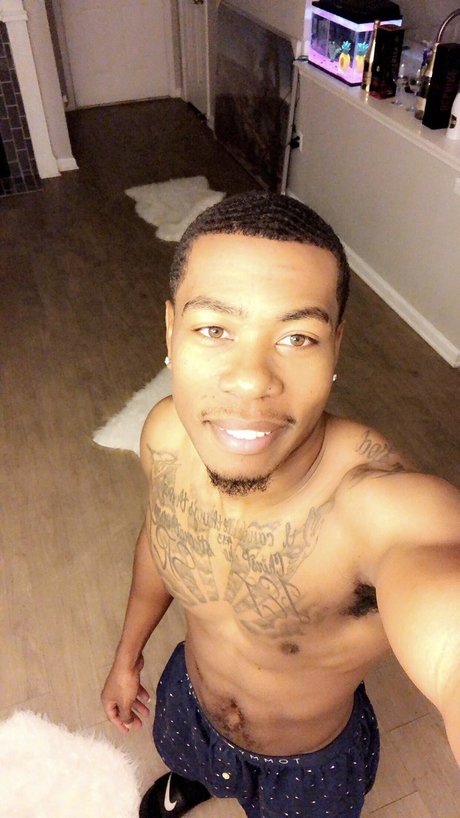 Pappa 143 pretty star photo