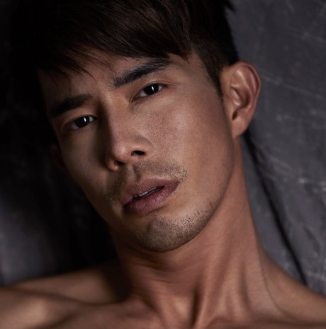 teen footjob onlyfans nudes photo