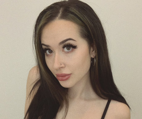 lesbian feet onlyfans sexy nude img