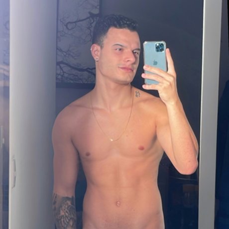 pregnant onlyfans hot sexy pics