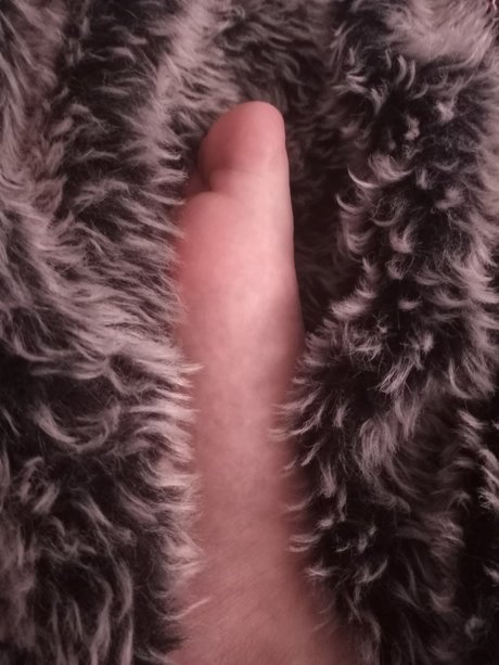 Out of this world feet pornstar beautiful pics