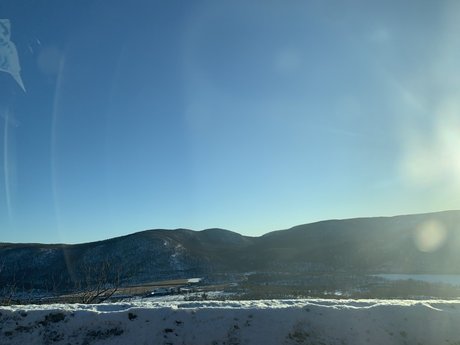 teen natural tits onlyfans porn pics