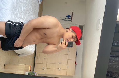 Oswaldo pornstar beautiful image