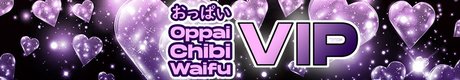 Oppai Waifu hot star images