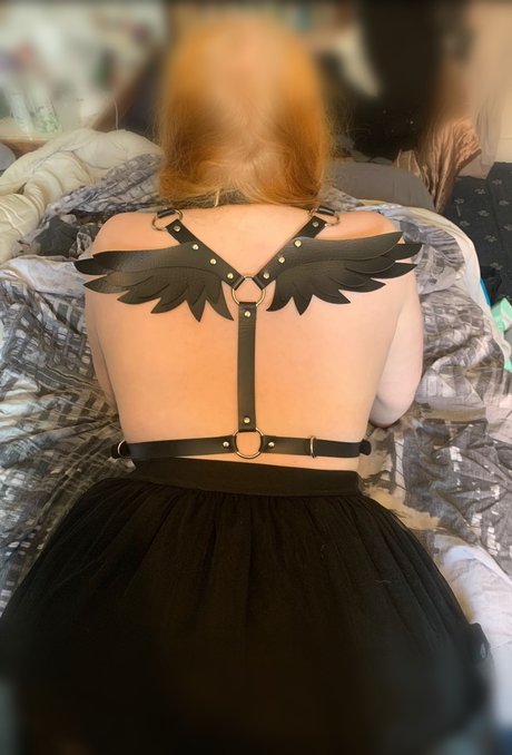 Onyxpheonix pornstar img