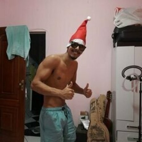 nasty ebony onlyfans free xxx pictures