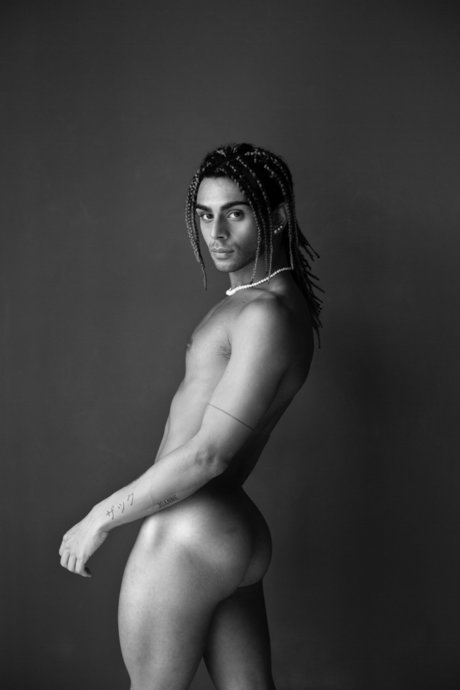 influencer onlyfans beautiful xxx pic